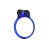 Maxspect Bundle Pastel Reef Magnifier M + Lens