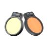 Maxspect Bundle Pastel Reef Magnifier M + Lens