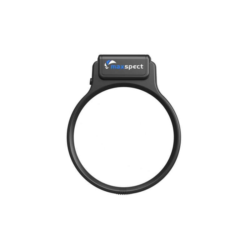 Maxspect Pastel Reef Magnifier M Maxspect Pastel Reef Magnifier M