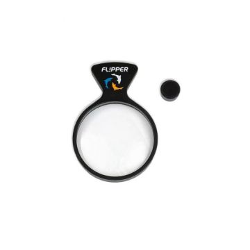 Flipper DeepSee Nano 29,90 €