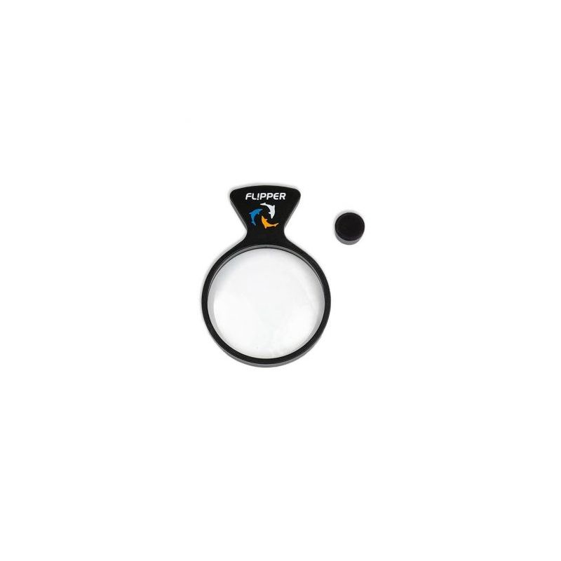 Flipper DeepSee Nano 29,90 € Flipper DeepSee Nano 29,90 €