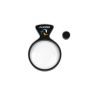 Flipper DeepSee Nano 29,90 €