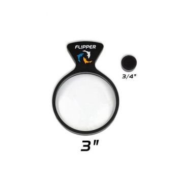 Flipper DeepSee Nano 29,90 €