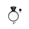 Flipper DeepSee Nano 29,90 €