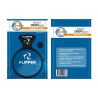 Flipper DeepSee Nano 29,90 €