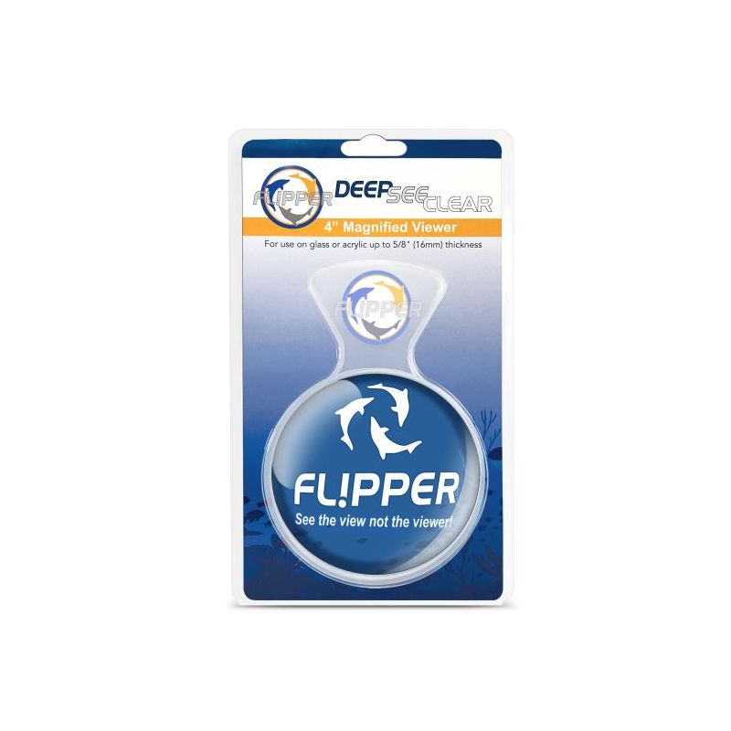 Flipper DeepSee Standard