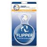 Flipper DeepSee Standard 39,90 €