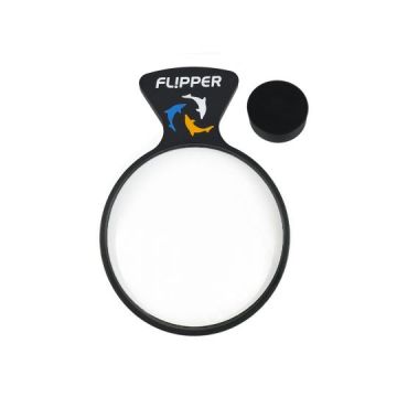 Flipper DeepSee Max 59,90 €