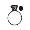 Flipper DeepSee Max 59,90 €