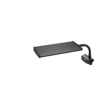 Scalare Led 21.3x8cm