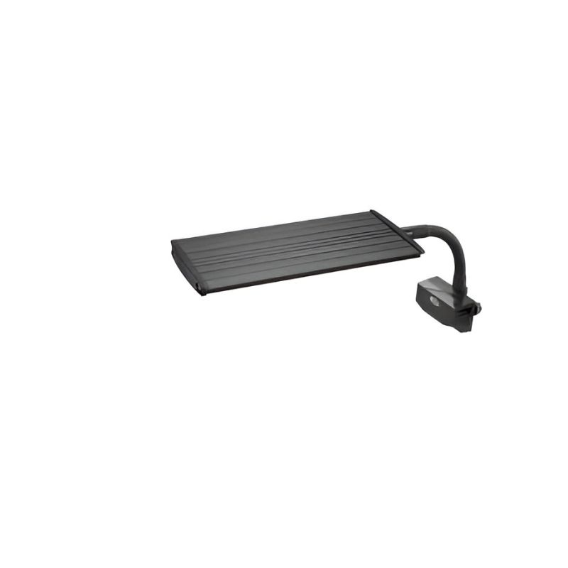 Scalare Led 21.3x8cm Scalare Led 21.3x8cm