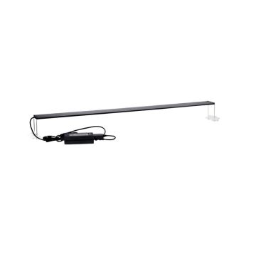 Scalare Rampe LED 97x8cm