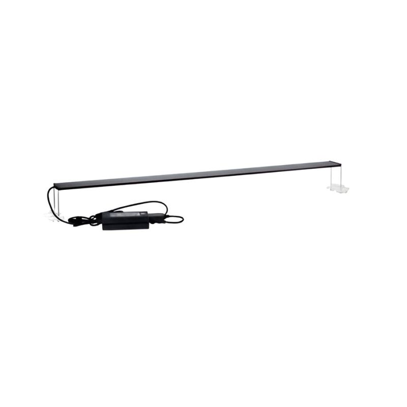 Scalare Rampe LED 97x8cm