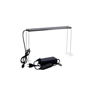 Scalare Rampe LED 17x8cm