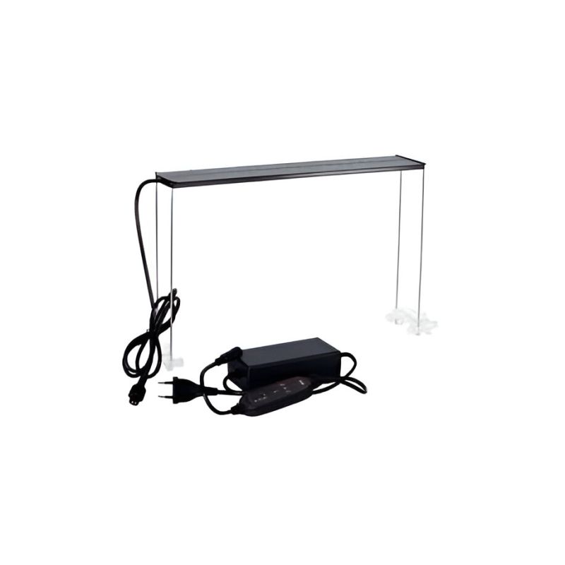 Scalare Rampe LED 17x8cm