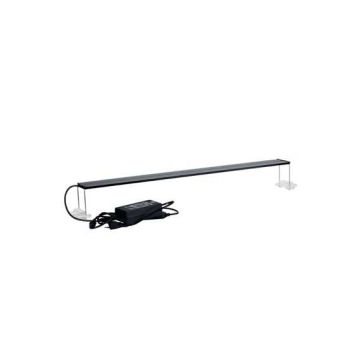 Scalare Rampe LED 117x8cm