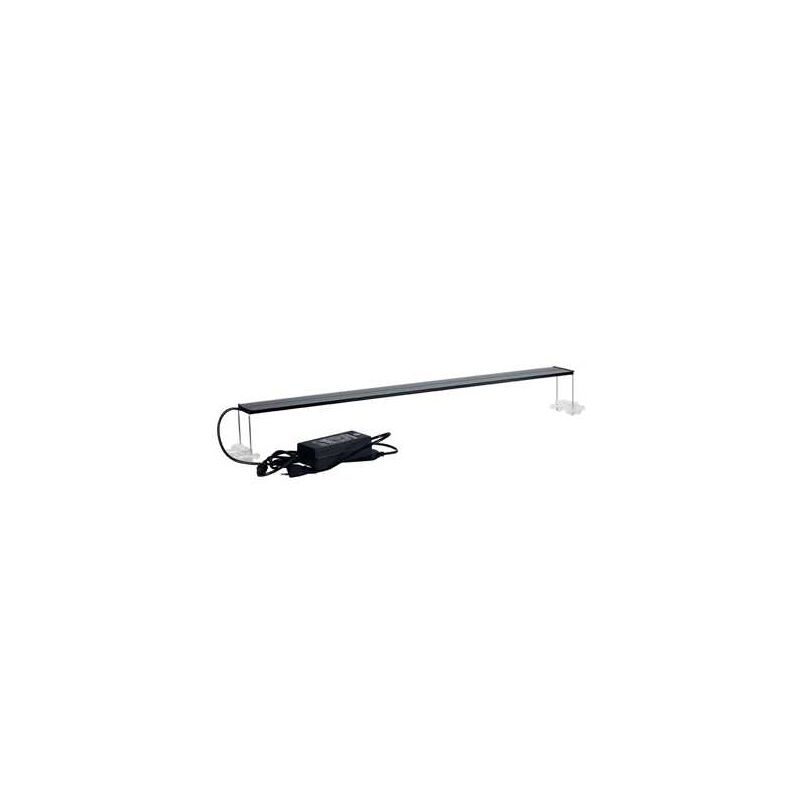 Scalare Rampe LED 117x8cm