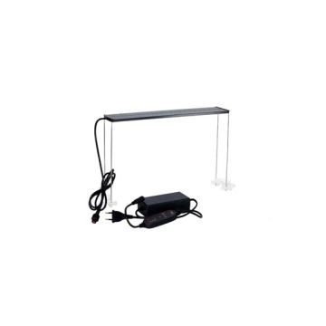 Scalare Rampe LED 37x8cm