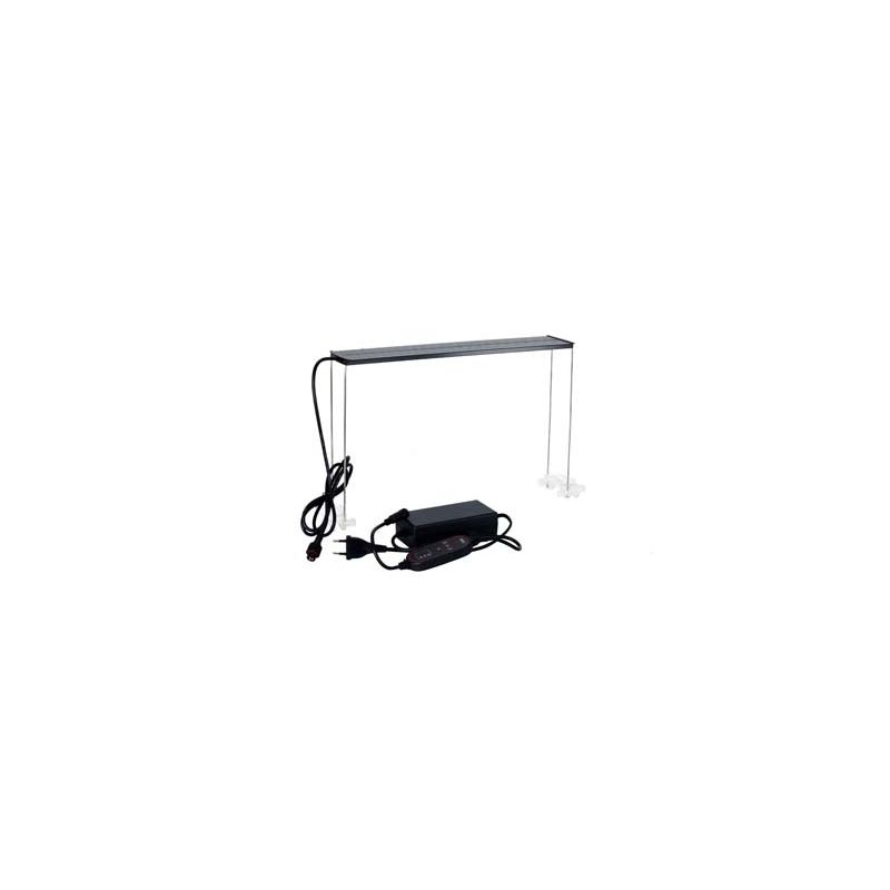 Scalare Rampe LED 37x8cm