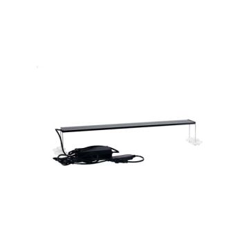 Scalare Rampe LED 57x8cm