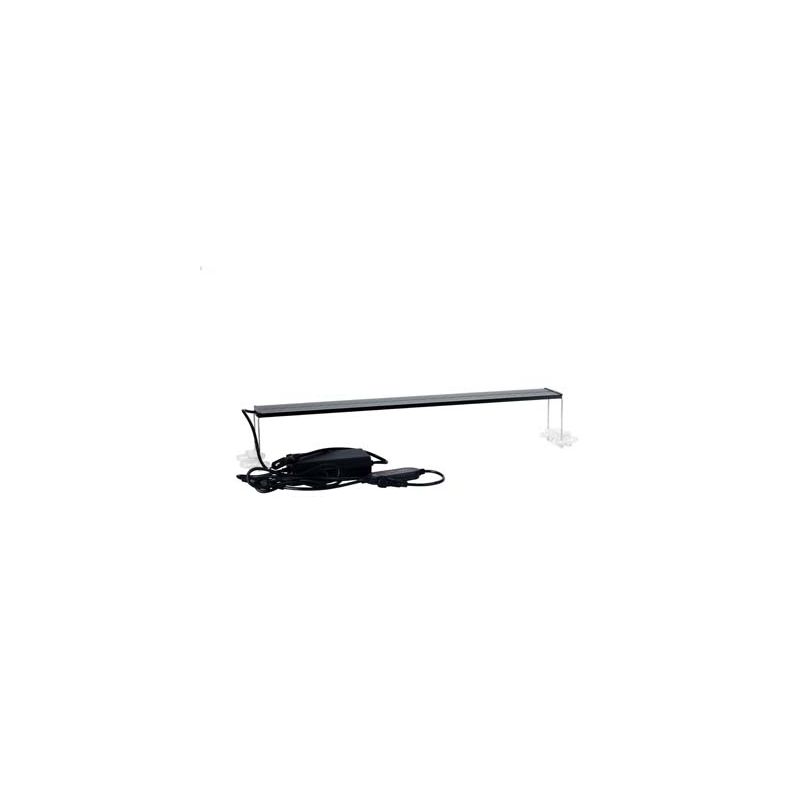 Scalare Rampe LED 57x8cm