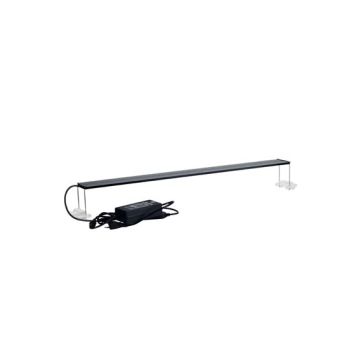 Scalare Rampe LED 77x8cm