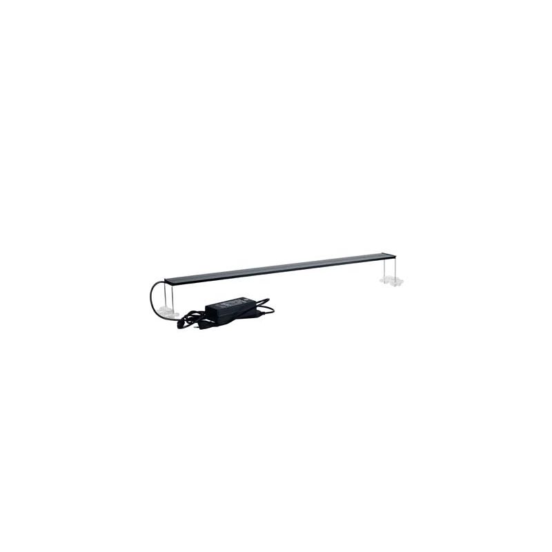 Scalare Rampe LED 77x8cm