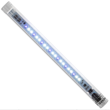 Aquael Leddy Tube Sunny