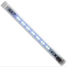 Aquael Leddy Tube Sunny