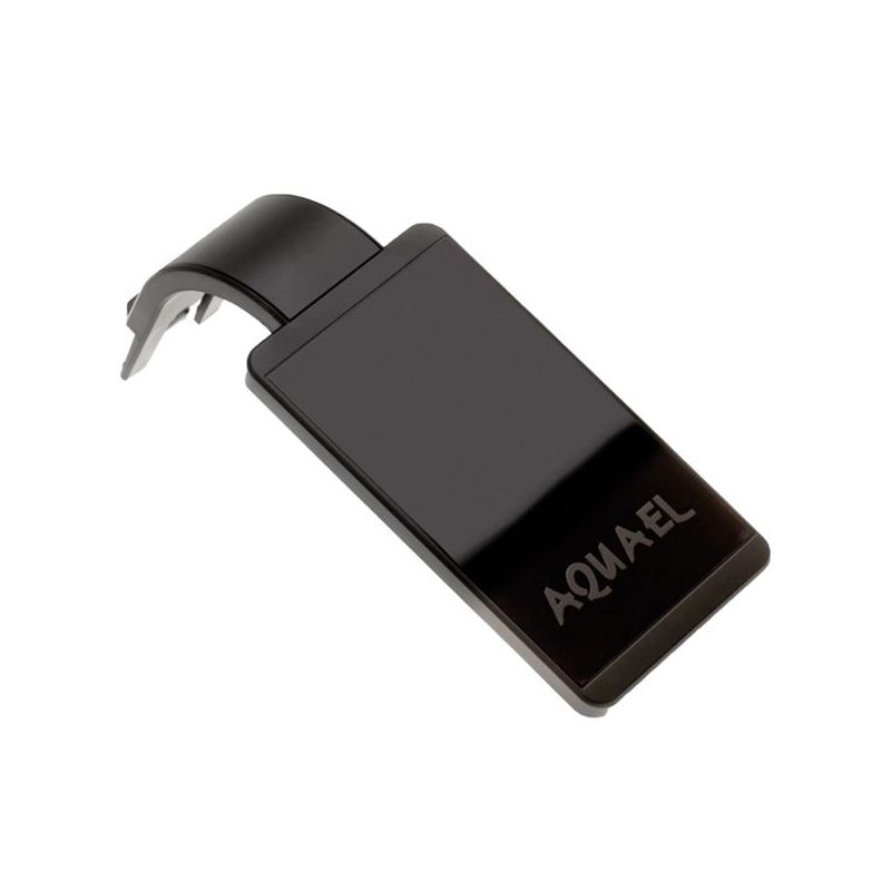 Aquael Plafonnier Sunny 4,8W