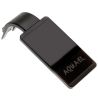 Aquael Plafonnier Sunny 4,8W