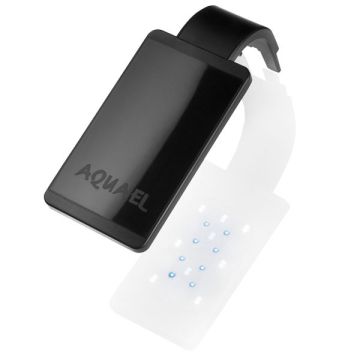 Aquael Plafonnier Sunny 4,8W