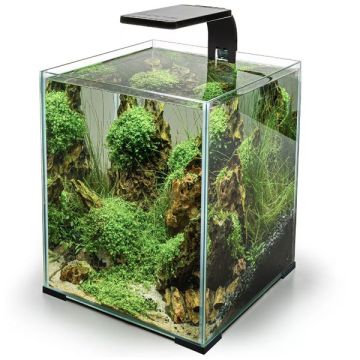 Aquael Plafonnier PLant 4,8W