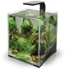 Aquael Plafonnier PLant 4,8W