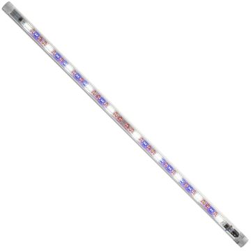 Aquael Leddy Tube Plant