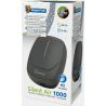 Superfish Silent Air 1000