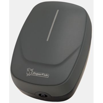 Superfish Silent Air 1000