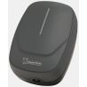 Superfish Silent Air 1000