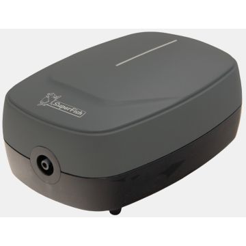 Superfish Silent Air 1000