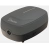 Superfish Silent Air 1000