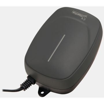 Superfish Silent Air 1000