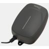 Superfish Silent Air 1000