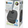 Superfish Silent Air 4000