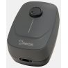 Superfish Silent Air 4000