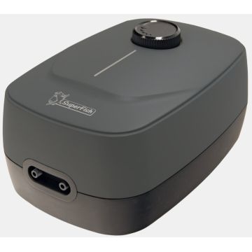 Superfish Silent Air 4000