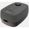 Superfish Silent Air 4000
