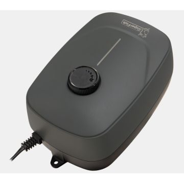 Superfish Silent Air 4000