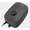 Superfish Silent Air 4000