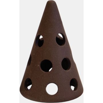 Superfish Cône Crevettes M