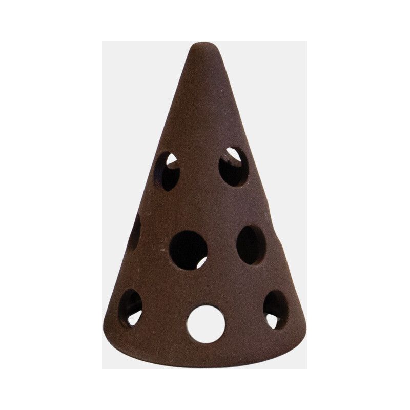 Superfish Cône Crevettes M